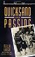 Quicksand and Passing