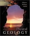 Physical Geology