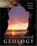 Physical Geology