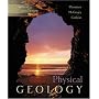 Physical Geology