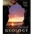 Physical Geology