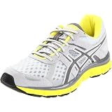 ASICS GEL-Blur33 Running Shoe