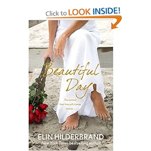 Beautiful Day - Elin Hilderbrand