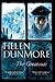 The Greatcoat: A Ghost Story