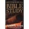DiscipleMakers Recommended Books