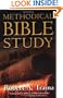 Methodical Bible Study