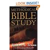 Methodical Bible Study