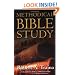 Methodical Bible Study