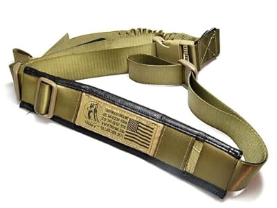  TROY�^�C�v 2�|�C���g�p�b�g�X�����O���v���J�@TAN