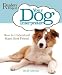 Book Your Dog Interpreter