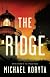The Ridge