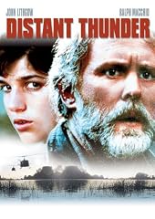 play video on Amazon Video on Demand