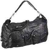 Saccess Kang FW1128, Sac &agrave; main mixte adulte