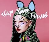 Clap Your Hands von Sia