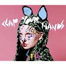 Clap Your Hands