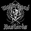 Bastards