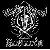 Bastards