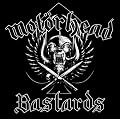 Bastards