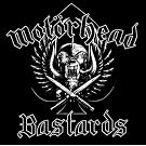 Bastards