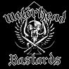 Image of album by Motörhead