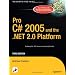 Bluffers Guide To Software
