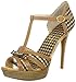 Jessica Simpson Women's Britt Pump