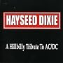 A Hillbilly Tribute To Acdc