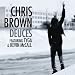 Chris Brown - No Bull