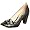 Black Patent