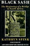 The Black Sash: Beginning of a Bridge in South Africa
