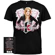 Kelly Clarkson - Breakaway T-Shirt