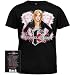 Kelly Clarkson - Breakaway T-Shirt