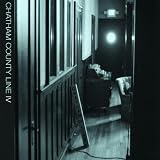 Iv [VINYL]