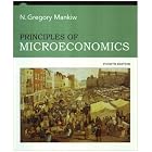 Principles of Microeconomics by N. Gregory Mankiw