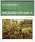 Principles of microeconomics