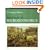 Principles of Microeconomics