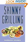 Skinny Grilling