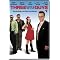 The Best DVD Released Modern Christmas Movies