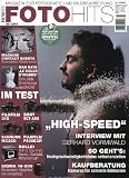 Zoom Produkt-Bild: Foto Hits Magazin
