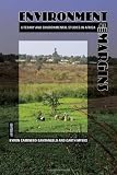 Environment at the Margins: Literary and Environmental Studies in Africa