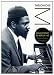 Thelonious Monk - Monk Plays Ellington [UK Import] von Duke Ellington - alle Infos