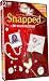 Snapped: The Complete Fifth Season - The Killer Collection - As seen on Oxygen!