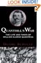 Quantrill's War: The Life & Times Of William Clarke Quantrill, 1837-1865