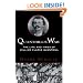 Quantrill's War: The Life & Times Of William Clarke Quantrill, 1837-1865