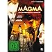 Magma