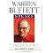 Essential Books for Investors