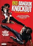 BKO: Bangkok Knockout