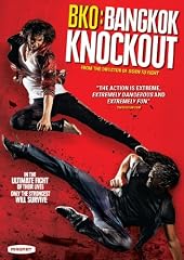 play video on Amazon Instant Video