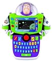 V Tech Toy Story 3 - Buzz Lightyear Learn and Go