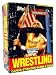 1987 Topps WWF Wrestling Wrestlemania III Wax Box (36 Packs)
